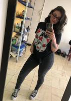 607690245: Chica busca chico en Alicante