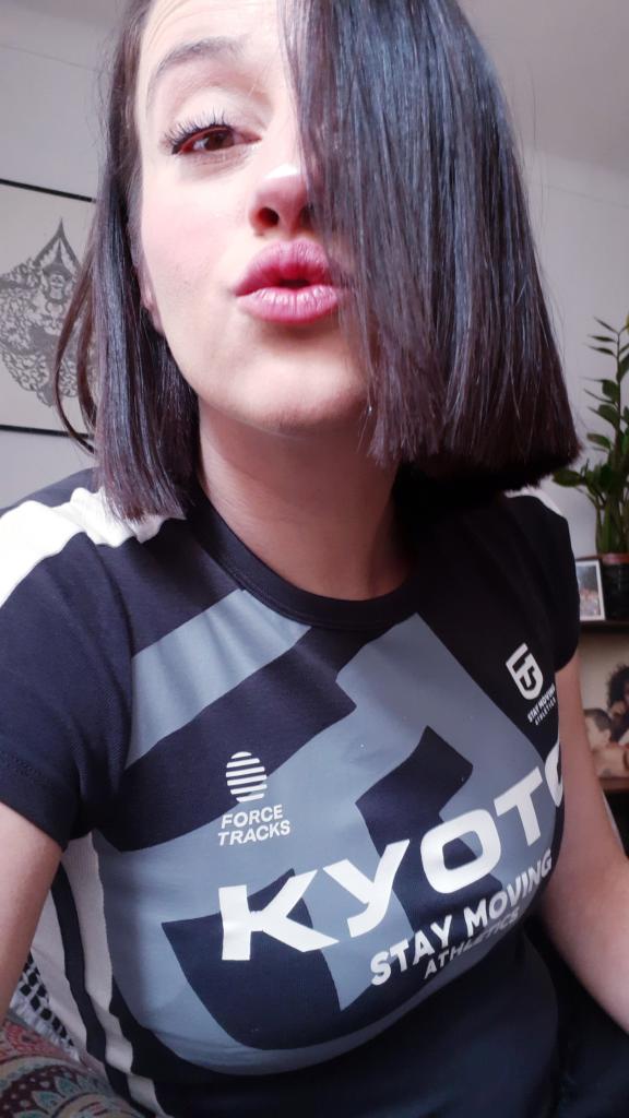 692499928: Chica busca chico en Mallorca