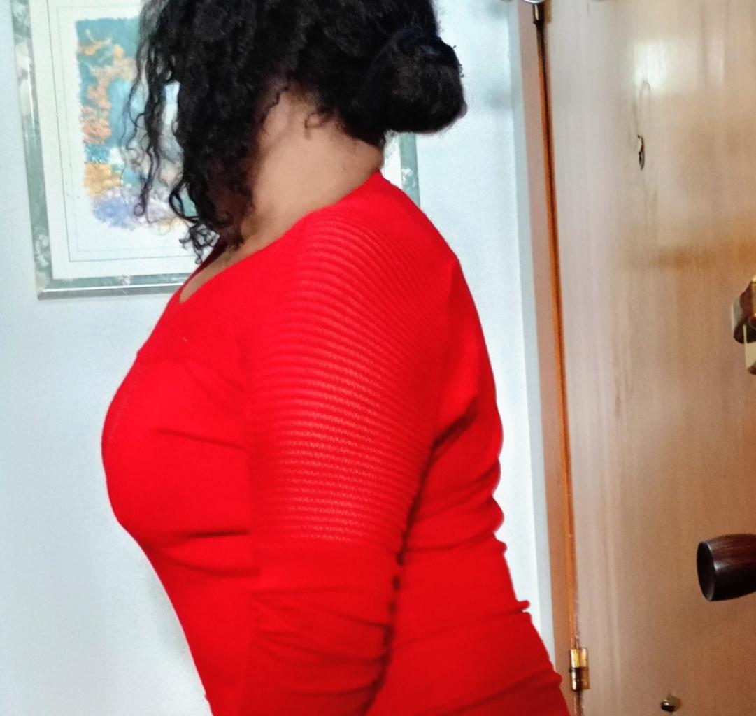 Chica busca chico en Asturias: 