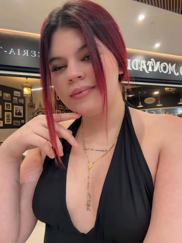 643895816: Chica busca chico en Cádiz