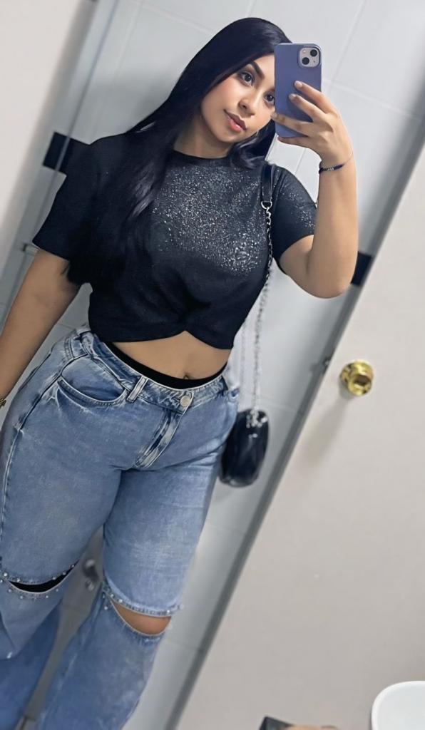 Chica busca chico en Tenerife: 