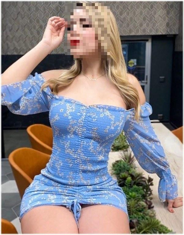 Chica busca chico en Álava: 