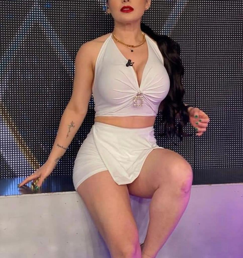 641903325: Chica busca chico en Asturias