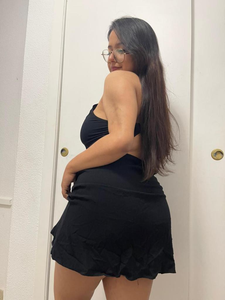 Chica busca chico en Alicante: 