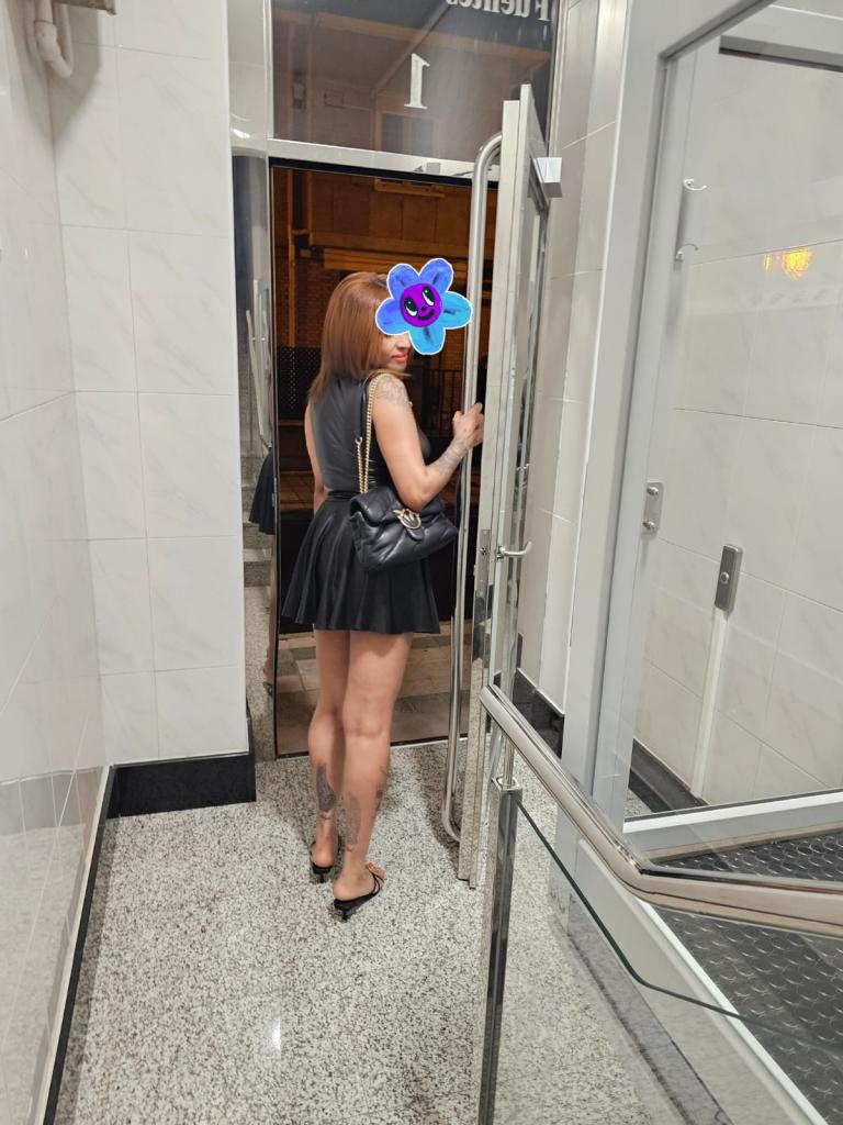 Chica busca chico en Palencia: Chica busca chico