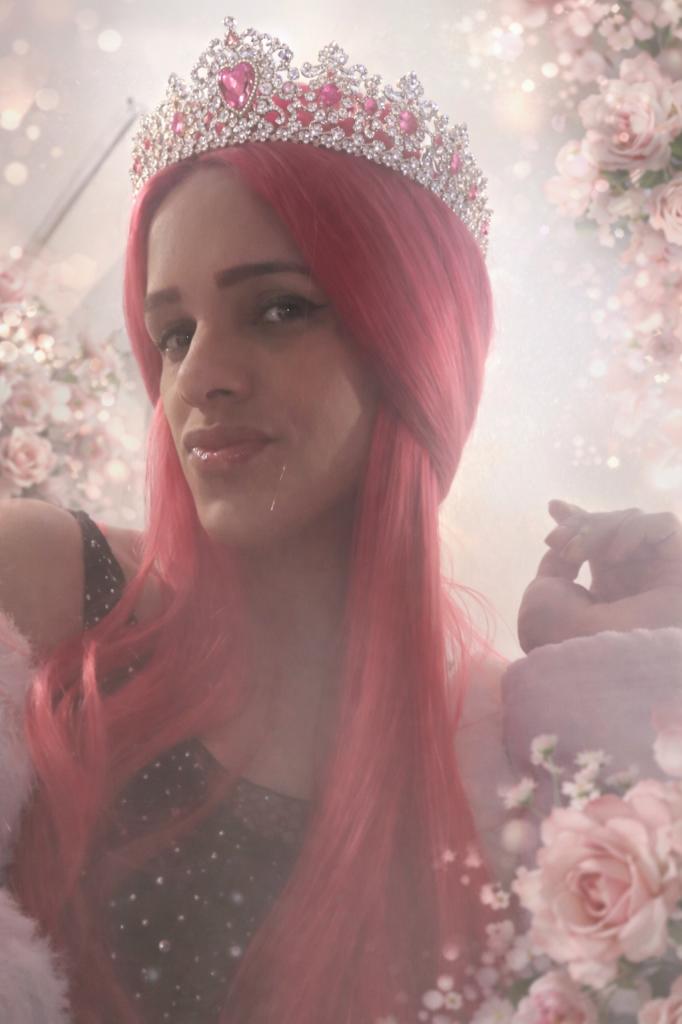 653608646: Travesti en Navarra