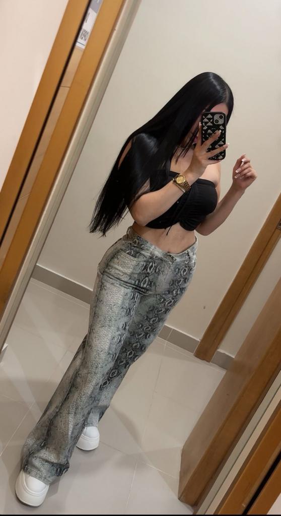 Chica busca chico en Vizcaya: 