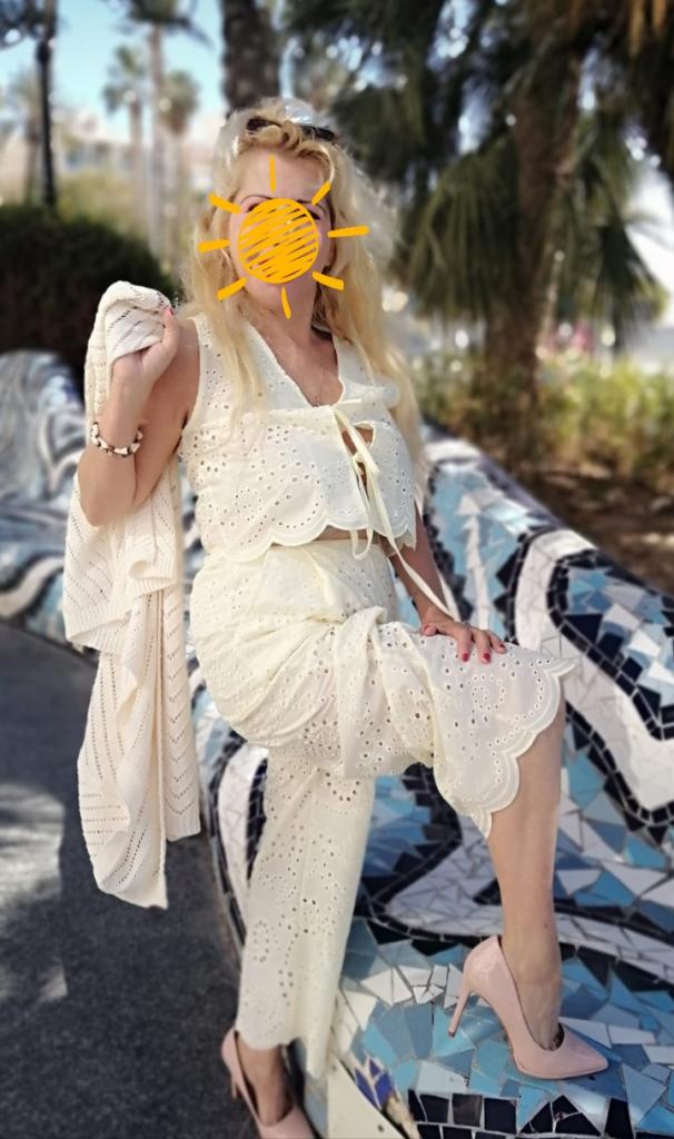 655494123: Chica busca chico en Alicante