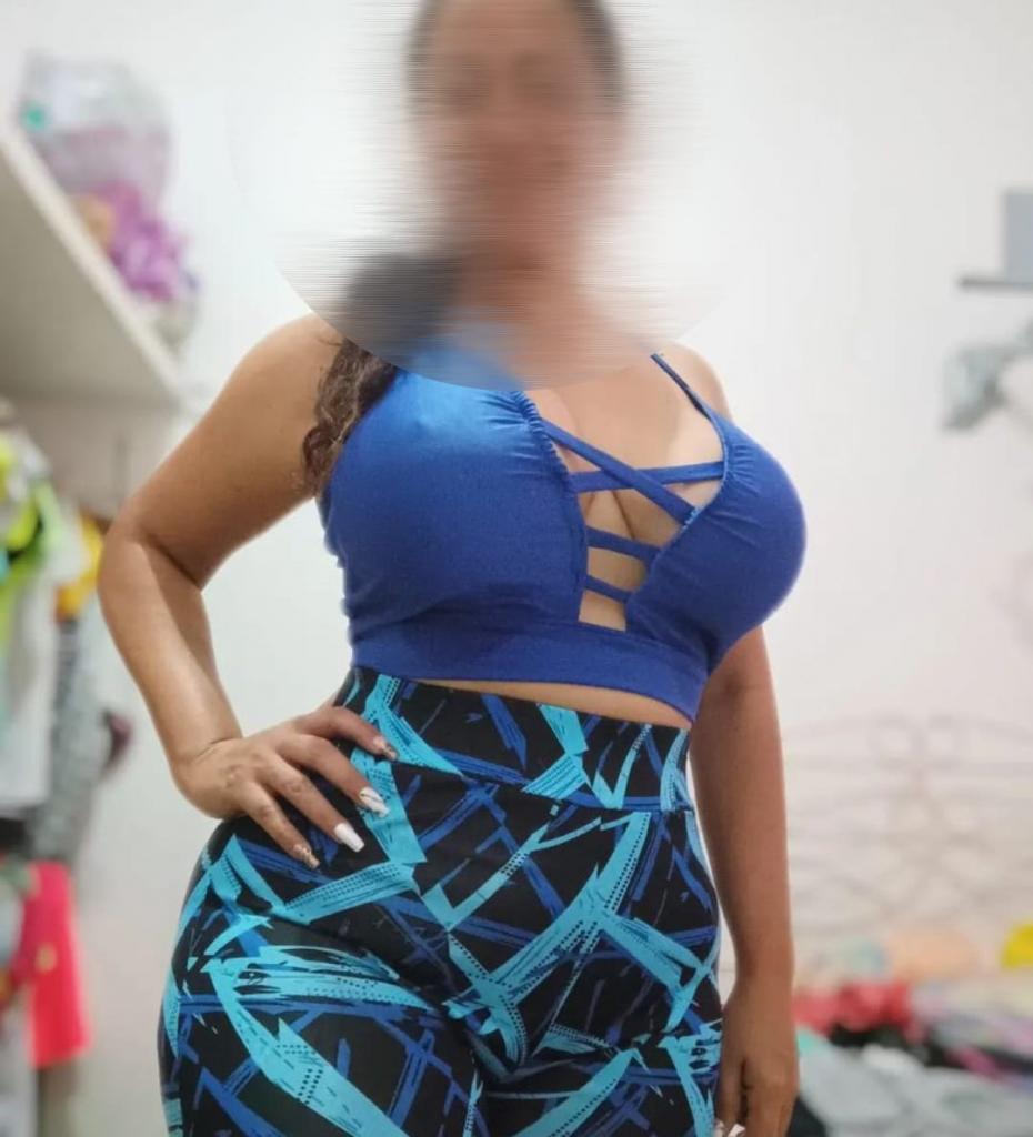 611277774: Chica busca chico en Lugo