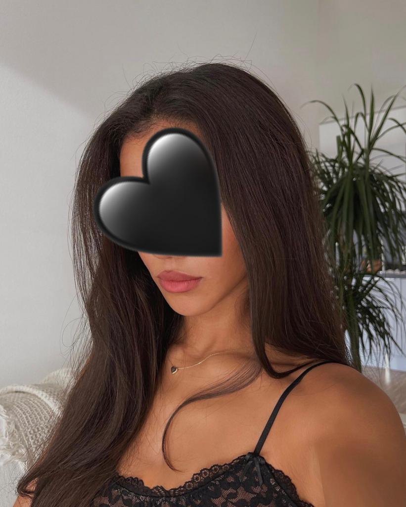 Chica busca chico en Alicante: 