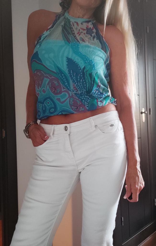 654922173: Virtual en Almería