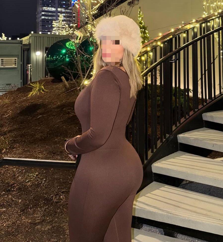 Chica busca chico en Pontevedra: 