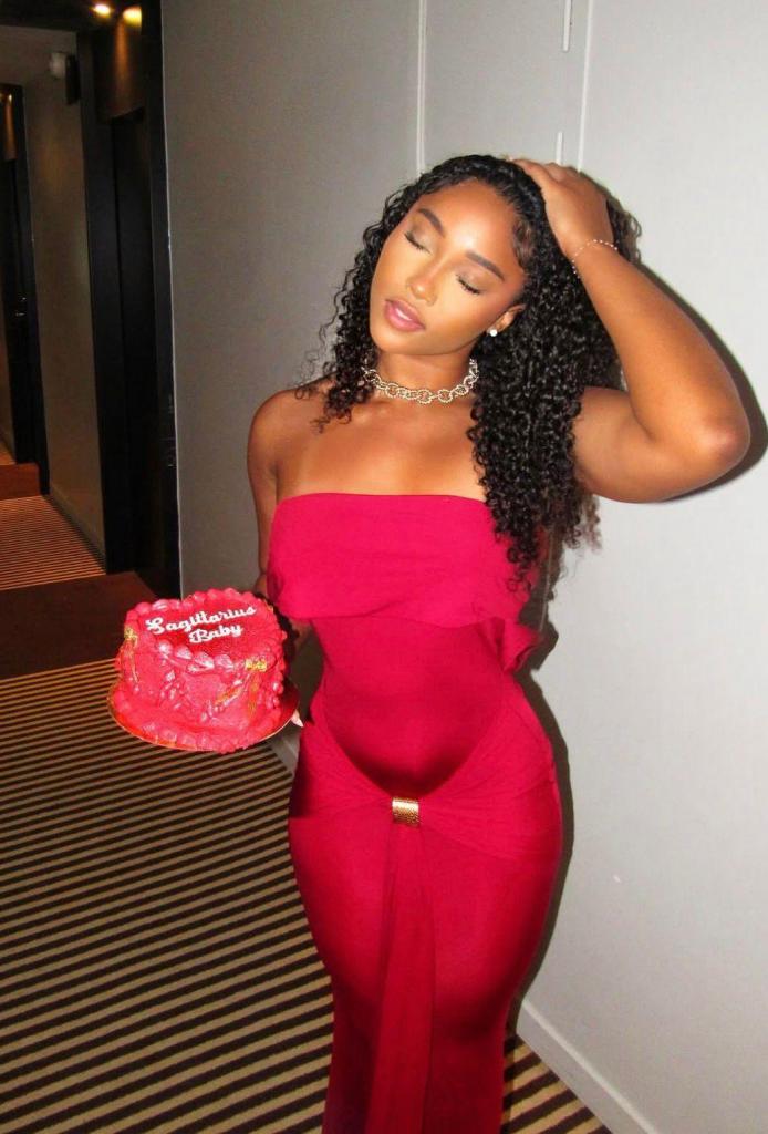 685245972: Chica busca chico en Málaga