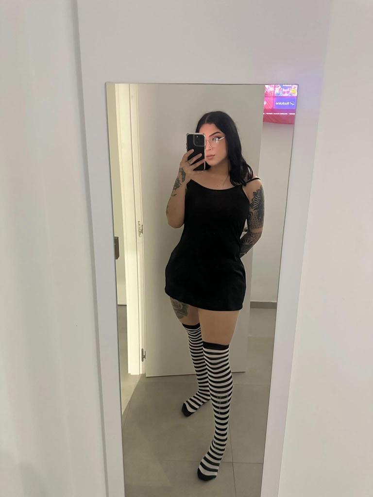 Virtual en Barcelona: 