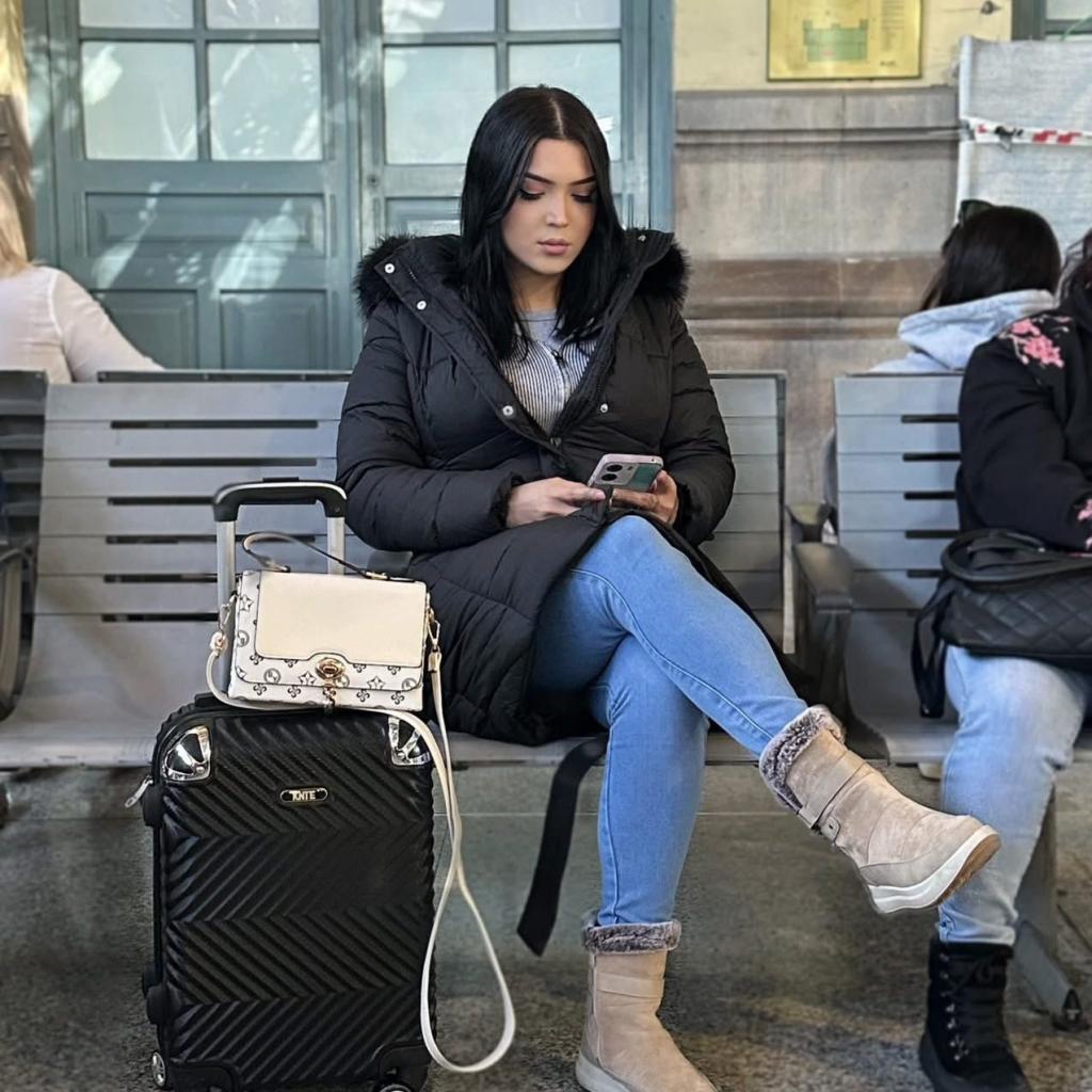 672599239: Virtual en Barcelona