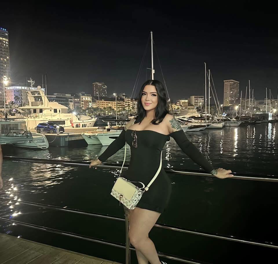 672599239: Virtual en Barcelona