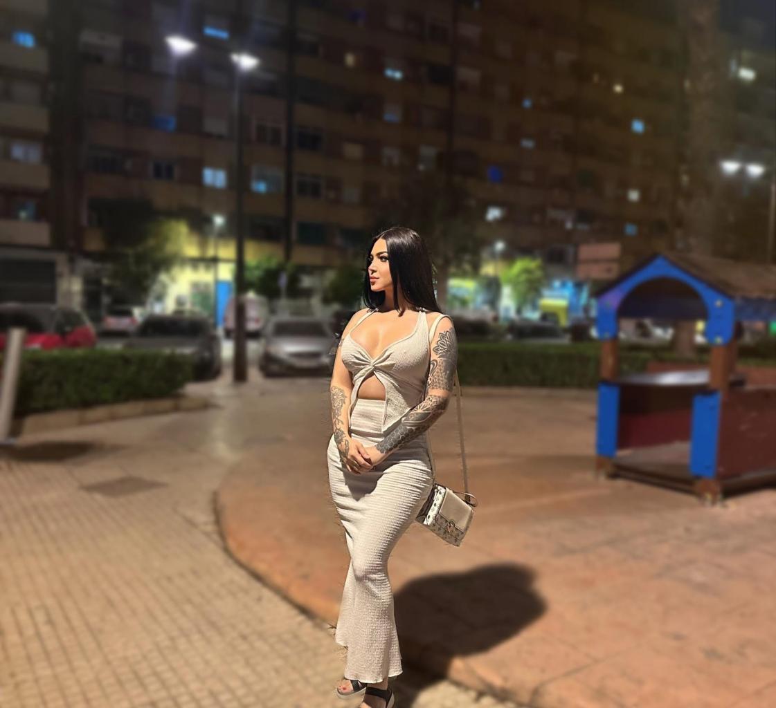 672599239: Virtual en Barcelona