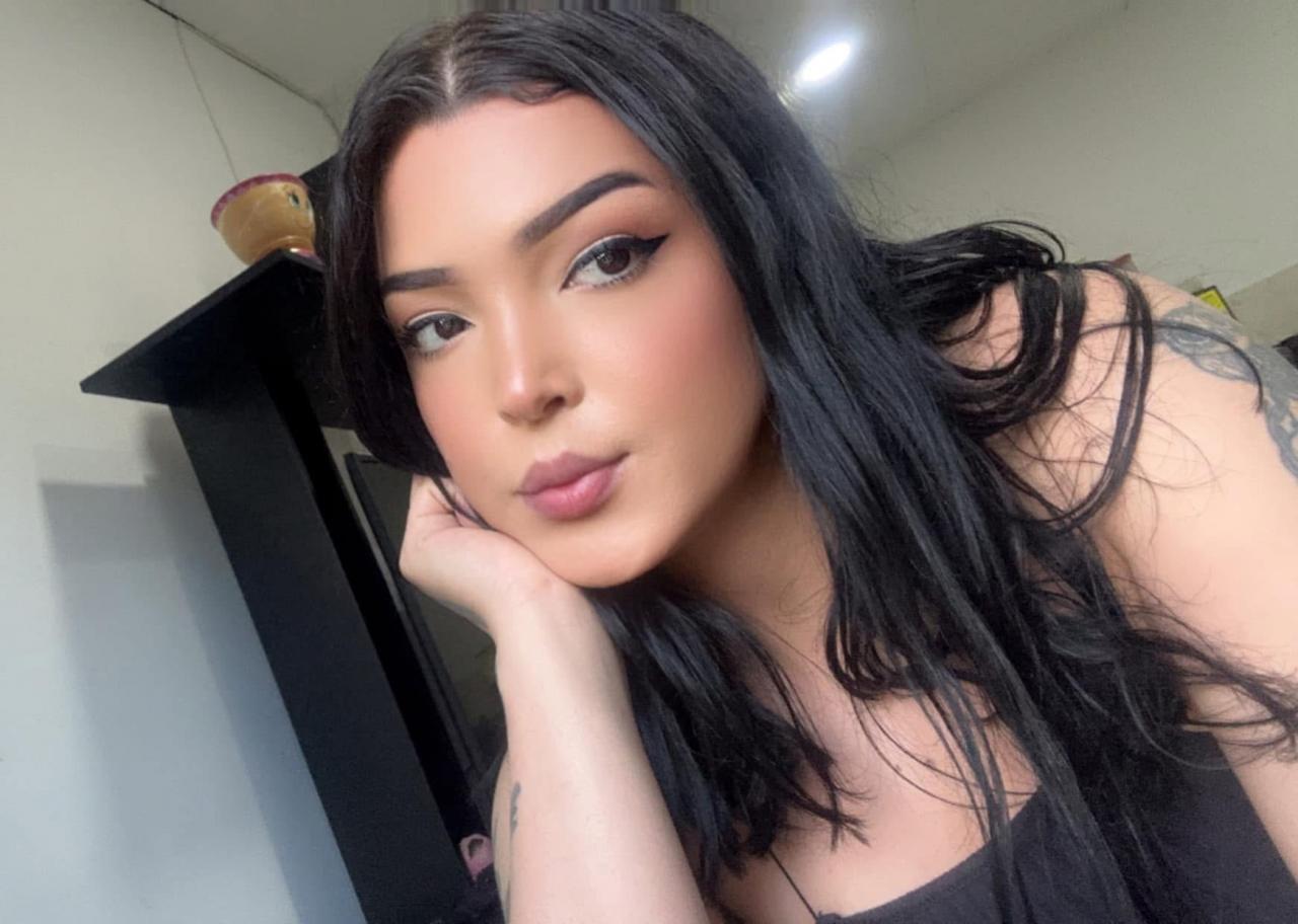 Virtual en Mallorca: 