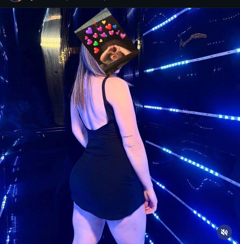 Chica busca chico en Navarra: 