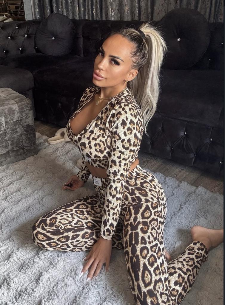 632789781: Chica busca chico en Alicante