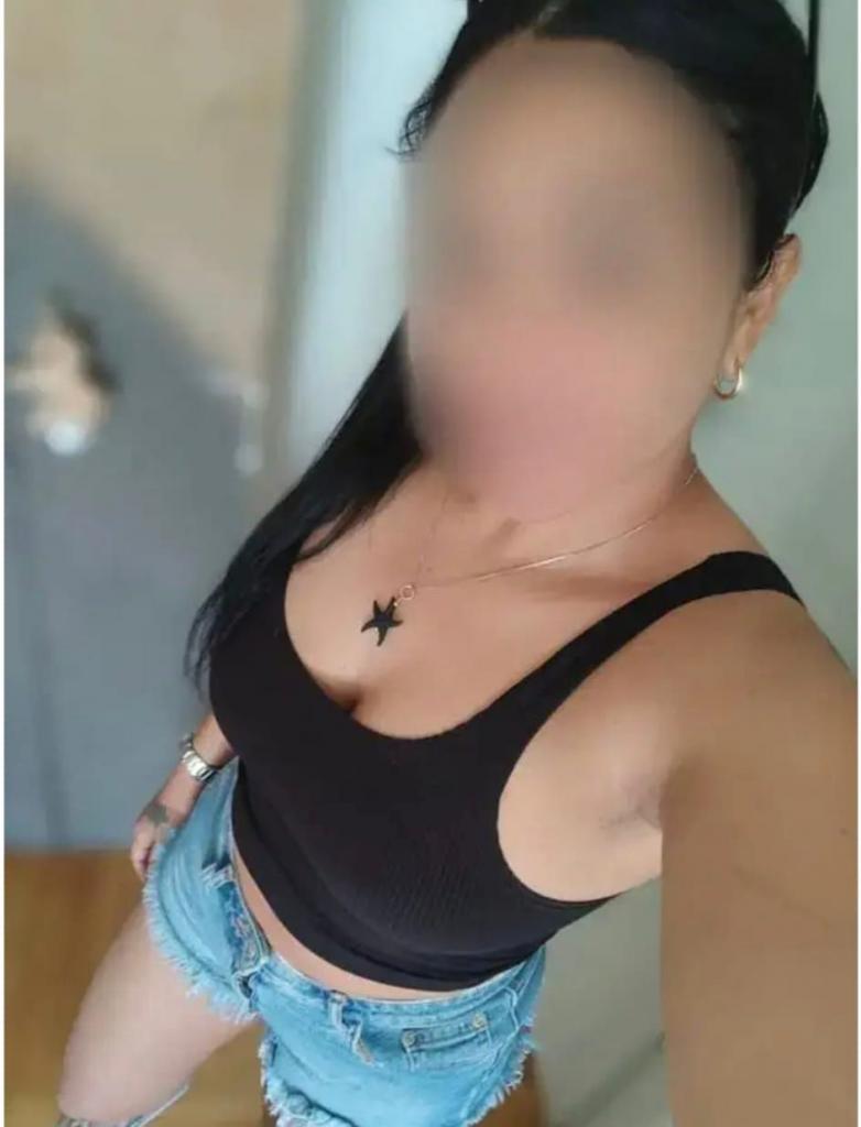 602434875: Chica busca chico en Cáceres