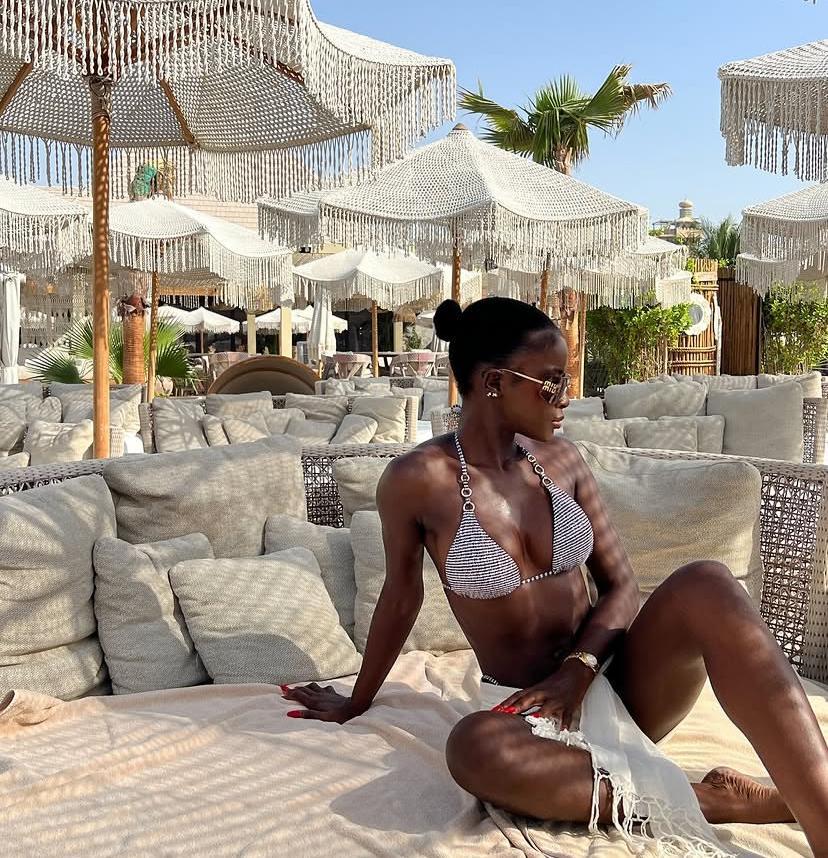 Chica busca chico en Mallorca: 