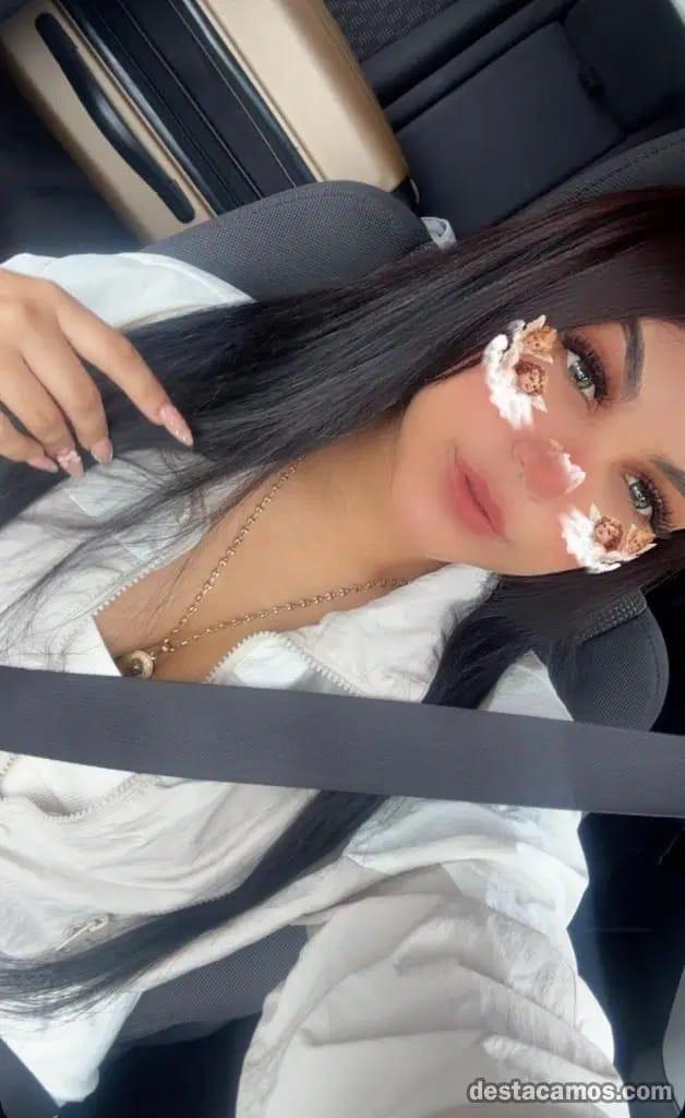 Chica busca chico en Toledo: 