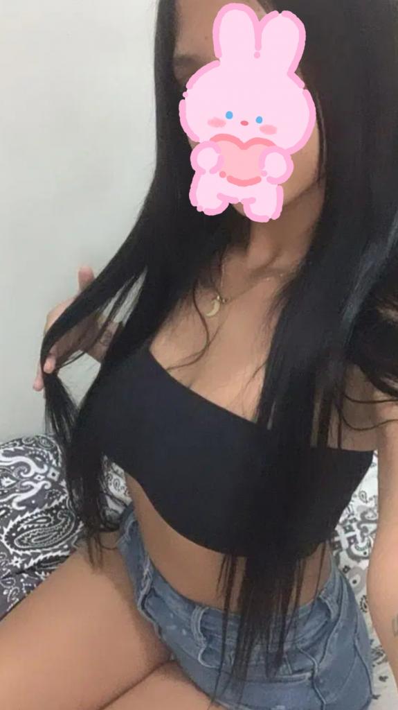 Chica busca chico en Tarragona: 