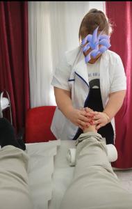 Chica busca chico en Zaragoza: 