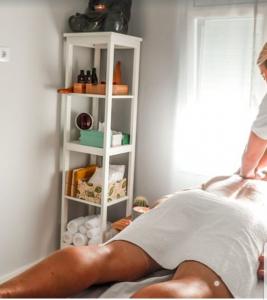 Chica busca chico en Zaragoza: 