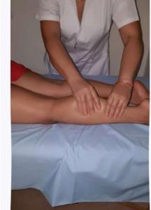 611254375: Chica busca chico en Madrid