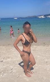 683365452: Chica busca chico en Pontevedra