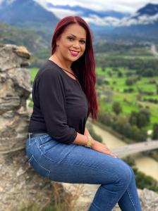 619204575: Transexual en Alicante