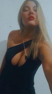 Virtual en Barcelona: 