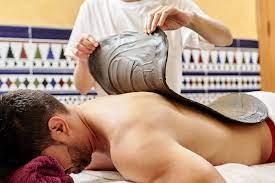 Chica busca chico en Barcelona: 