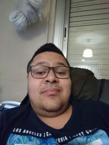 671321998: Chico busca chica en Barcelona