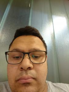 671321998: Chico busca chica en Barcelona