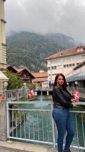 619204575: Chica busca chico en Alicante