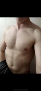 Chico busca chica en Zaragoza: 