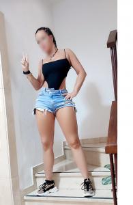 744793968: Chica busca chico en Córdoba