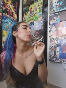 632203495: Virtual en Madrid