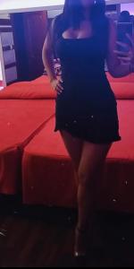 614232087: Virtual en Alicante