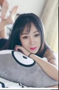 604135625: Chica busca chico en Barcelona