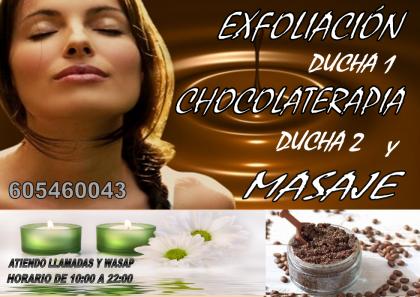 605460043: Chica busca chico en Asturias