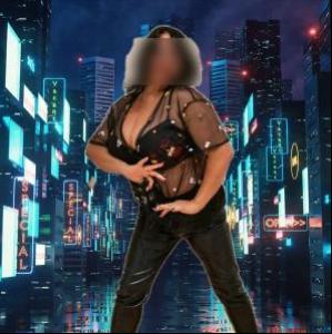 630186730: Chica busca chico en Madrid