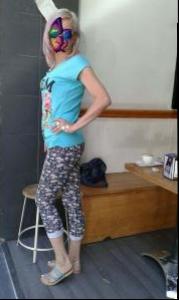 642286206: Chica busca chico en Burgos