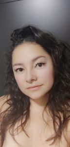 613324529: Virtual en Madrid