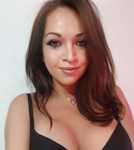 641780062: Transexual en Ibiza