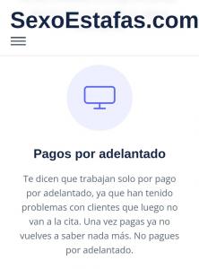 Chica busca chico en Palencia: 