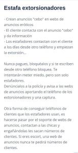 Chica busca chico en Tarragona: 